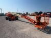 JLG 660SJ Photo 5 thumbnail