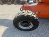 JLG 660SJ Photo 8 thumbnail