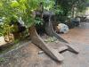Komatsu PC450 Photo 3 thumbnail