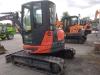 Eurocomach ES57ZT Photo 11 thumbnail