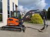 Eurocomach ES57ZT Photo 5 thumbnail