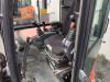 Eurocomach ES57ZT Photo 9 thumbnail