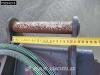 Volvo S40 Tiltbucket - S40 QC - 1500 mm Photo 10 thumbnail