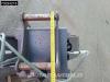 Volvo S40 Tiltbucket - S40 QC - 1500 mm Photo 13 thumbnail