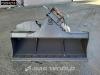 Volvo S40 Tiltbucket - S40 QC - 1500 mm Photo 2 thumbnail