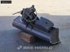 Volvo S40 Tiltbucket - S40 QC - 1500 mm Photo 3 thumbnail
