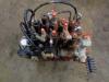 Distributeur hydraulique pour New Holland E 385 B Photo 3 thumbnail
