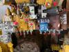 Caterpillar Distributeur hydraulique pour Caterpillar 323d Photo 1 thumbnail