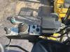 Bomag BM1000-35 Photo 18 thumbnail