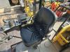 Bomag BM1000-35 Photo 19 thumbnail