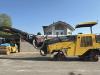 Bomag BM1000-35 Photo 2 thumbnail