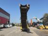 Bomag BM1000-35 Photo 21 thumbnail