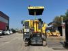 Bomag BM1000-35 Photo 24 thumbnail