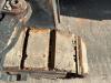 Bomag BM1000-35 Photo 5 thumbnail