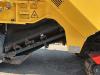 Bomag BM1000-35 Photo 6 thumbnail
