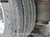 Fischer Fahrzeugbau Open Photo 11 thumbnail