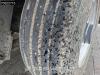 Fischer Fahrzeugbau Open Photo 13 thumbnail