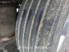 Fischer Fahrzeugbau Open Photo 14 thumbnail