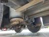 Fischer Fahrzeugbau Open Photo 16 thumbnail