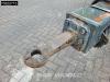 Fischer Fahrzeugbau Open Photo 19 thumbnail