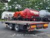 Fischer Fahrzeugbau Open Photo 2 thumbnail