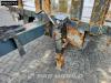 Fischer Fahrzeugbau Open Photo 21 thumbnail