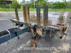 Fischer Fahrzeugbau Open Photo 22 thumbnail