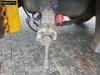 Fischer Fahrzeugbau Open Photo 24 thumbnail