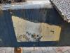 Fischer Fahrzeugbau Open Photo 28 thumbnail