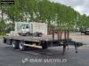 Fischer Fahrzeugbau Open Photo 3 thumbnail