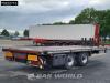 Fischer Fahrzeugbau Open Photo 5 thumbnail