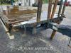 Fischer Fahrzeugbau Open Photo 6 thumbnail