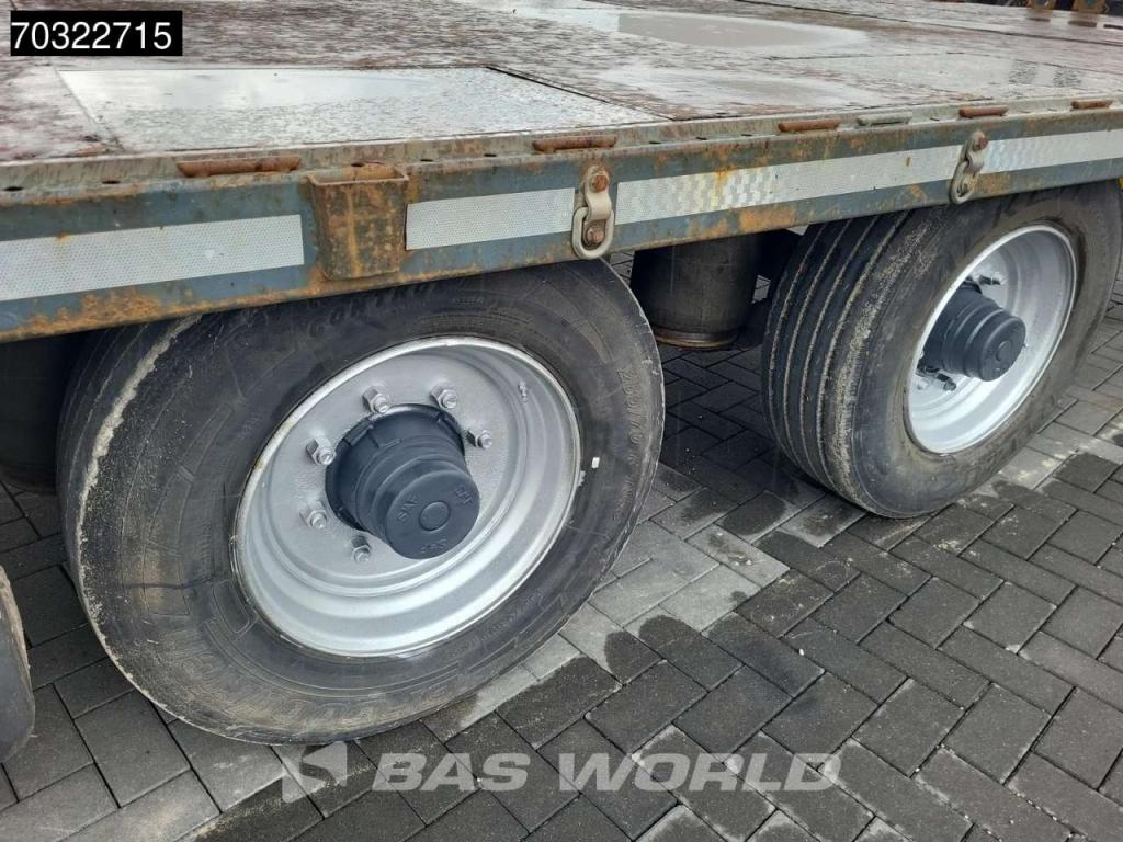 Fischer Fahrzeugbau Open Photo 10