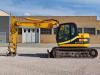 JCB JZ 140 D Photo 1 thumbnail