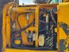 JCB JZ 140 D Photo 10 thumbnail