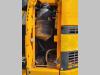 JCB JZ 140 D Photo 11 thumbnail