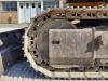 JCB JZ 140 D Photo 12 thumbnail