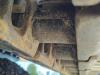 JCB JZ 140 D Photo 16 thumbnail