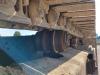 JCB JZ 140 D Photo 17 thumbnail