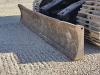 JCB JZ 140 D Photo 19 thumbnail