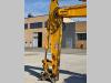 JCB JZ 140 D Photo 20 thumbnail