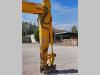JCB JZ 140 D Photo 21 thumbnail