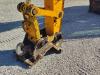 JCB JZ 140 D Photo 22 thumbnail