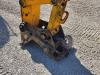 JCB JZ 140 D Photo 23 thumbnail