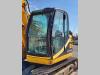 JCB JZ 140 D Photo 24 thumbnail