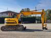 JCB JZ 140 D Photo 6 thumbnail