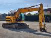 JCB JZ 140 D Photo 7 thumbnail
