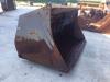 Volvo L45G Photo 1 thumbnail
