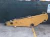 Caterpillar 320C Photo 1 thumbnail