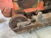 PEZZI DI RICAMBIO pour Fiat Hitachi FD150 Photo 2 thumbnail